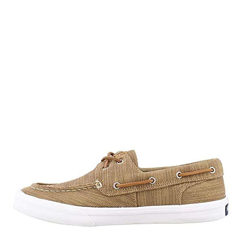 men's bahama ii baja sneaker
