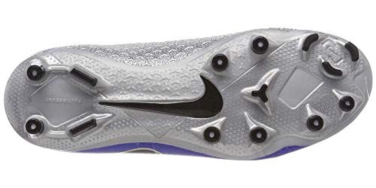 phantom obra 3 academy df mg