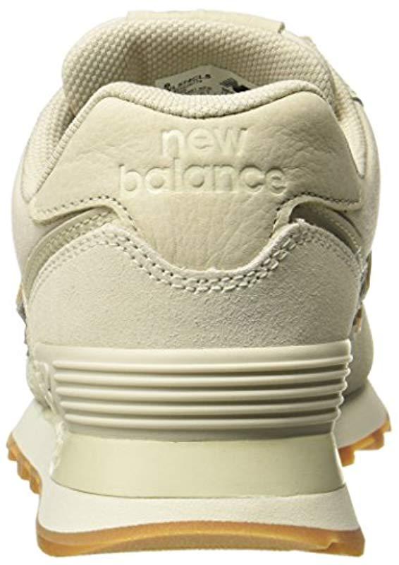 new balance wl574v2 glitter pack new balance wl574v2 glitter pack