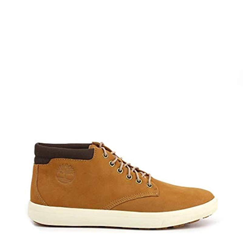 timberland a1z3k