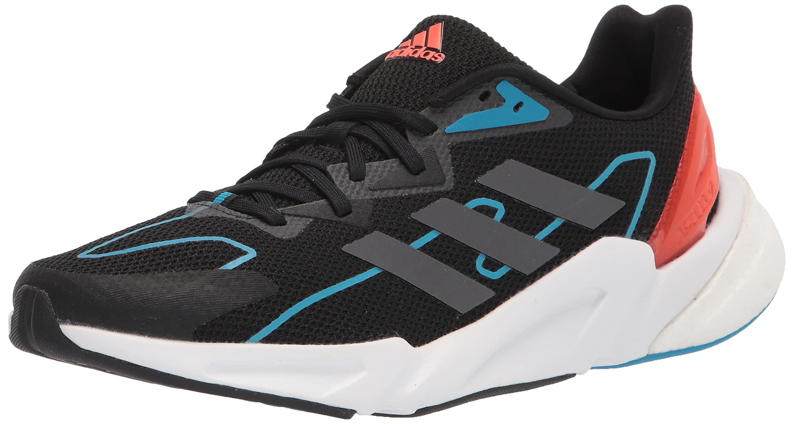 adidas x9000l2 jetboost