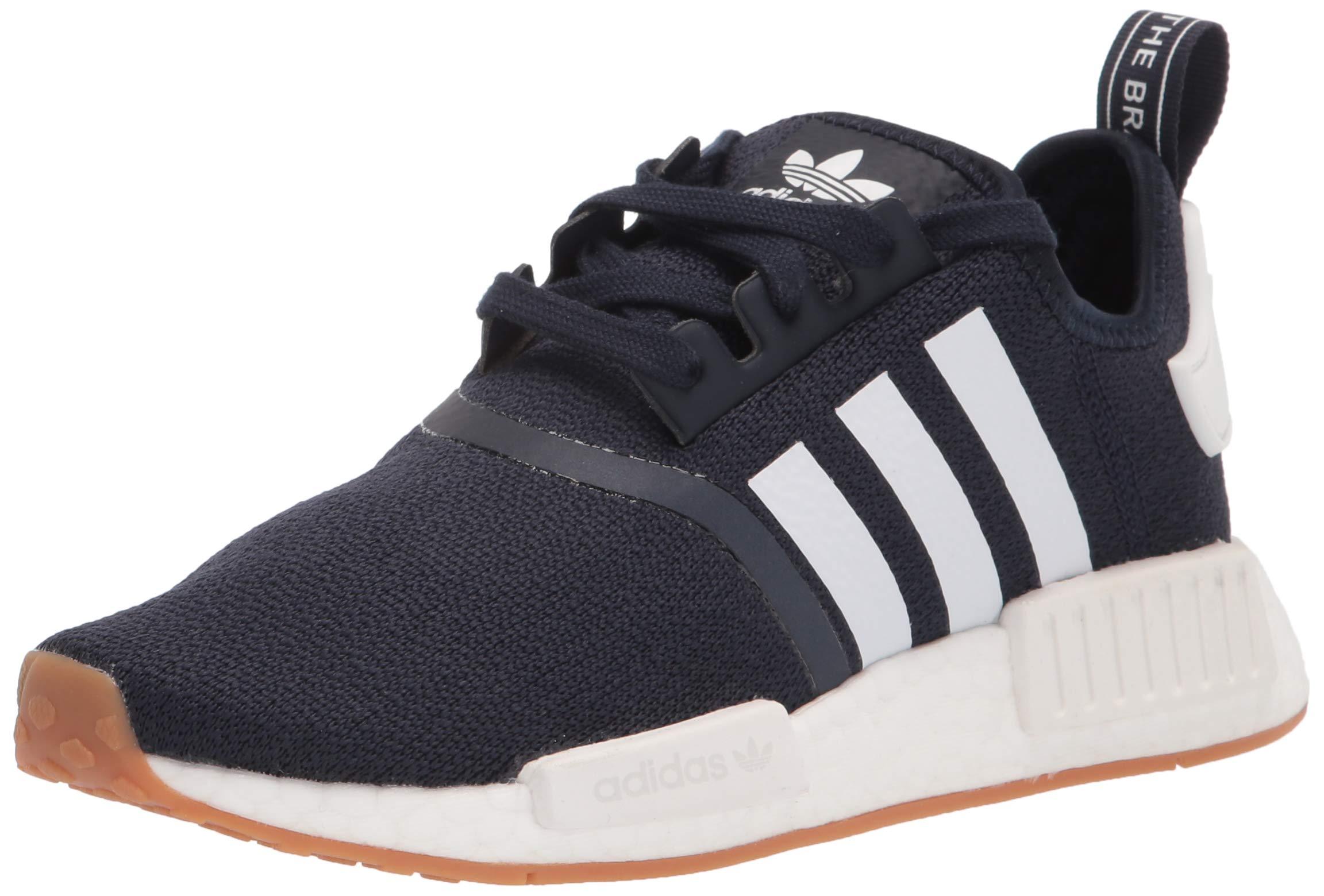 Herren sneaker adidas originals nmd_r1 sneakers sales