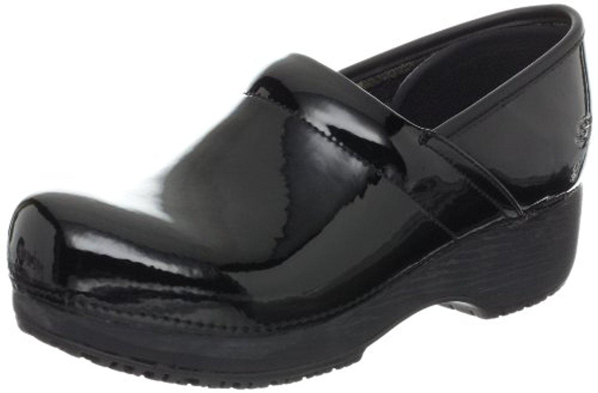 Skechers Rubber For Work 76501 Clog in 