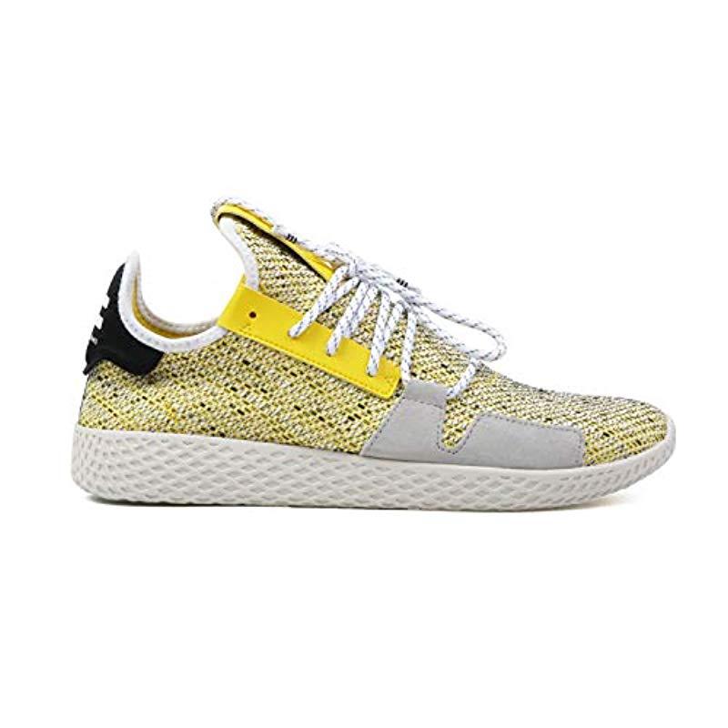 adidas hu tennis v2