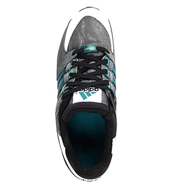 adidas nmd r1 scarpe sportive uomo grigio b37617 adidas nmd r1 scarpe sportive uomo grigio b37617