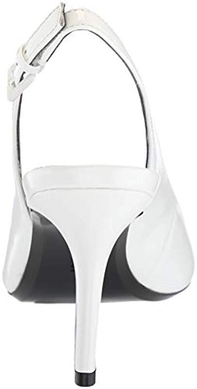 calvin klein gwenith