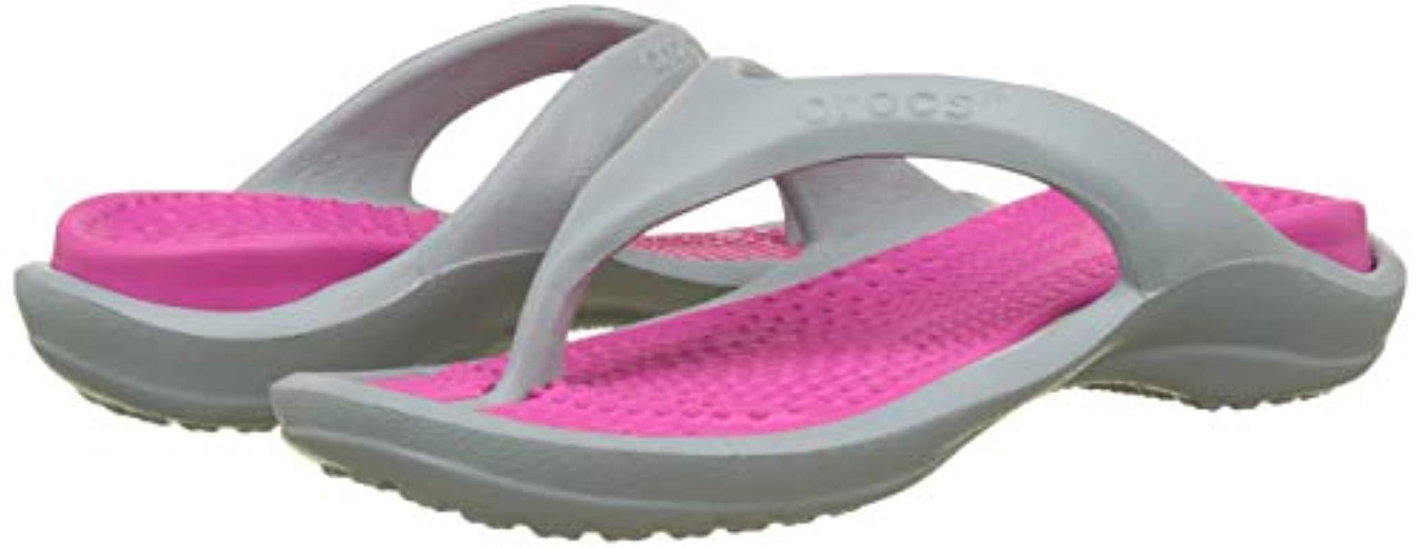 Crocs athens discontinued deals