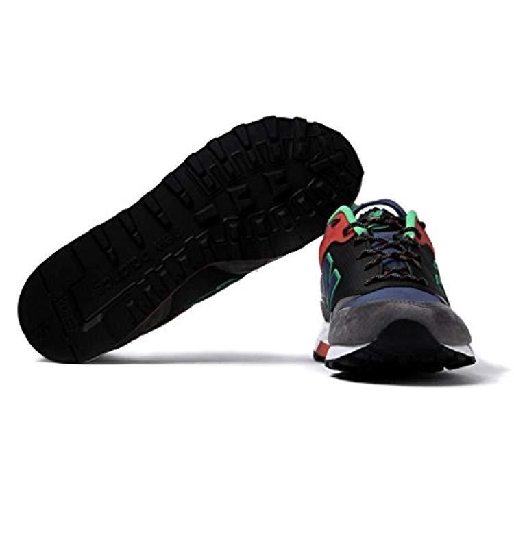 new balance 577 heren 2017