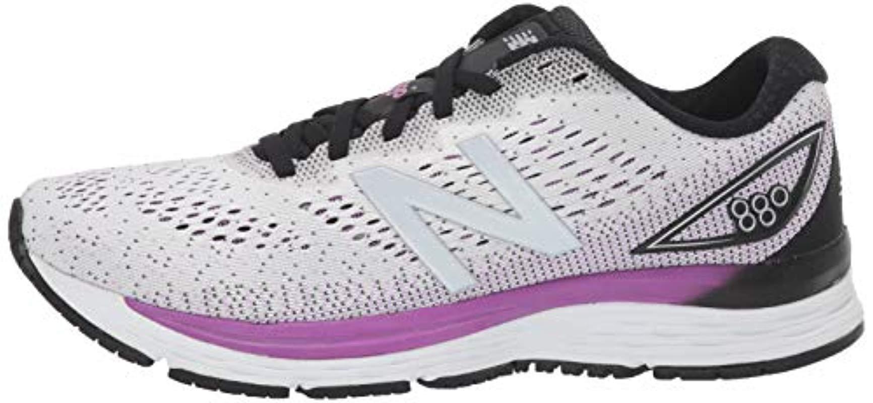 new balance w880v9