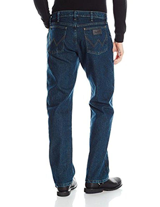 wrangler motorcycle jeans