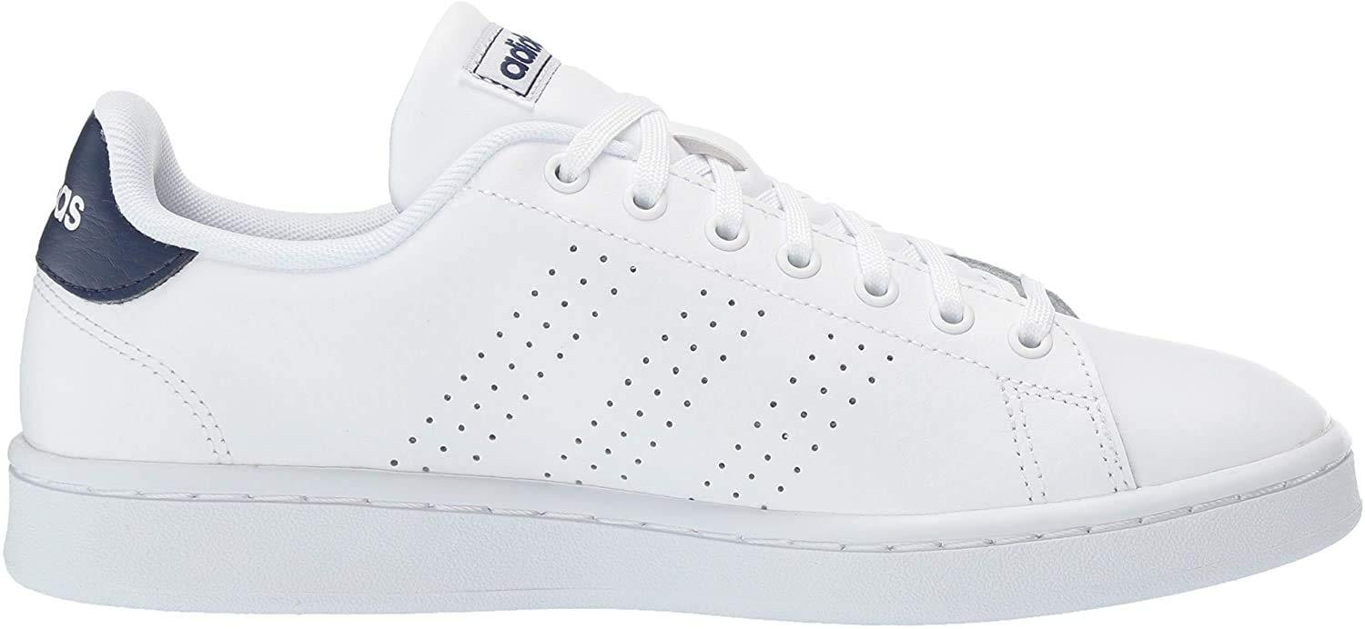 cf advantage w adidas