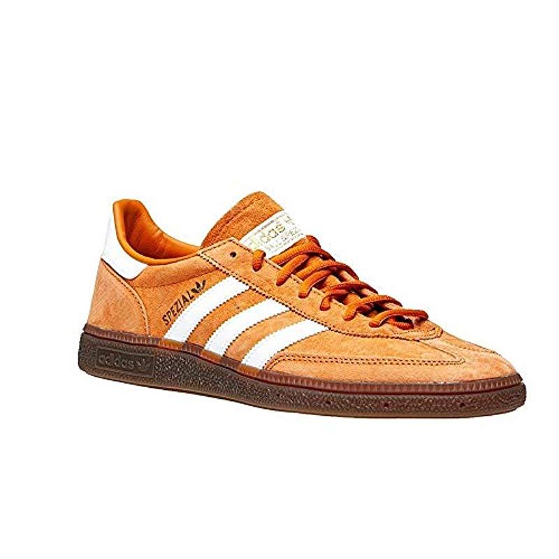 adidas handball spezial amazon