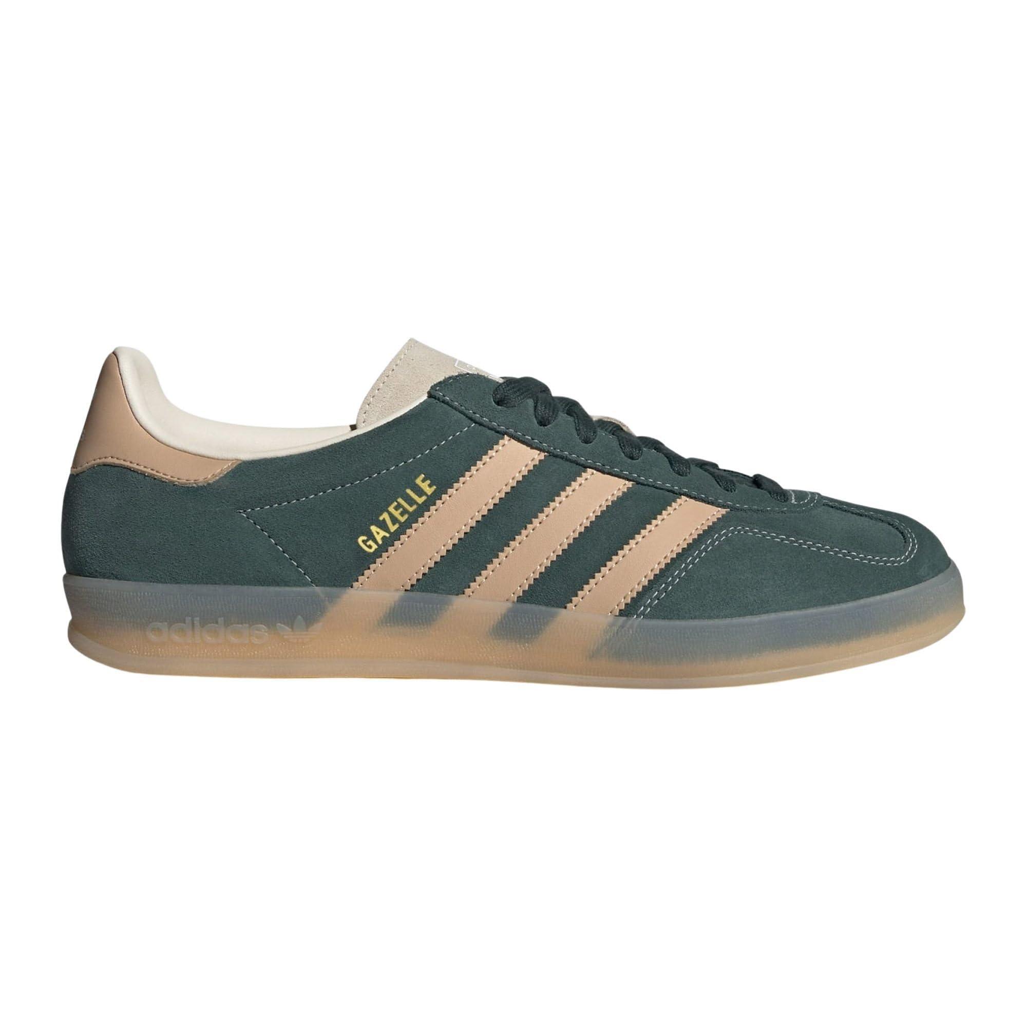 Adidas Gazelle-sneakers voor heren - Tot 25% korting | Lyst NL