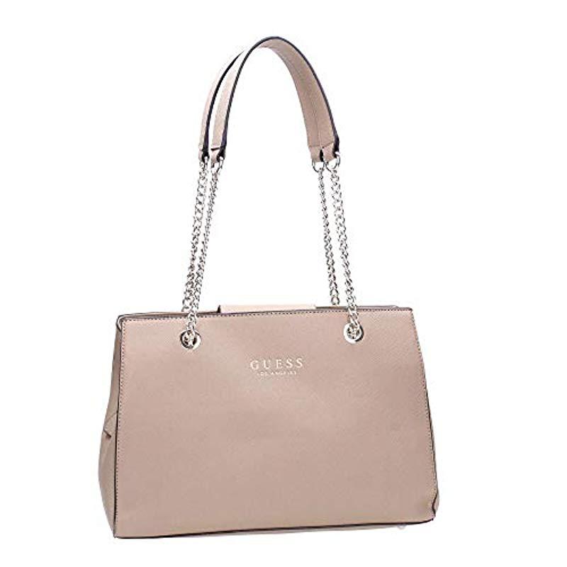 guess robyn girlfriend