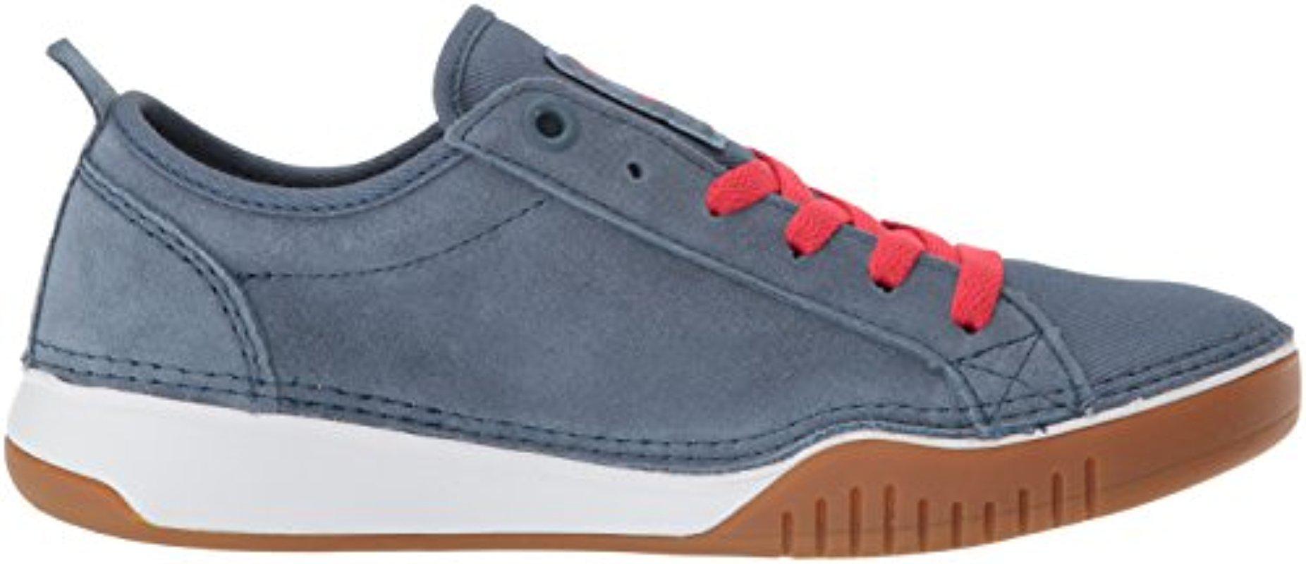 columbia bridgeport lace