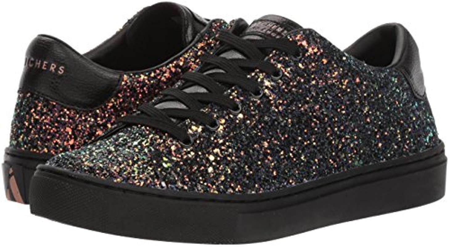 Skechers Street Side Street Awesome 