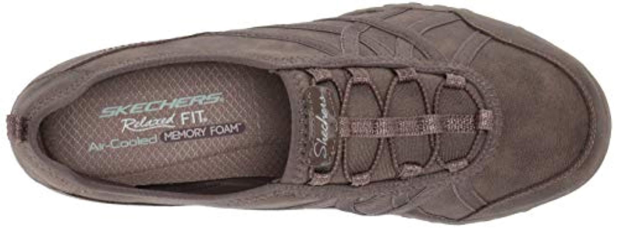 skechers breathe easy viva city