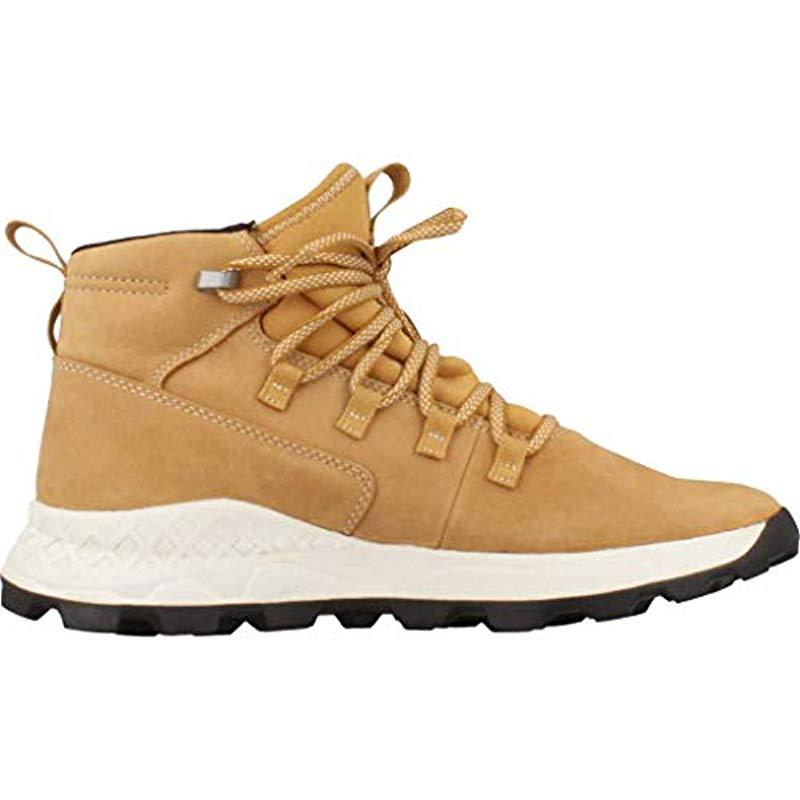 modells timberland boots