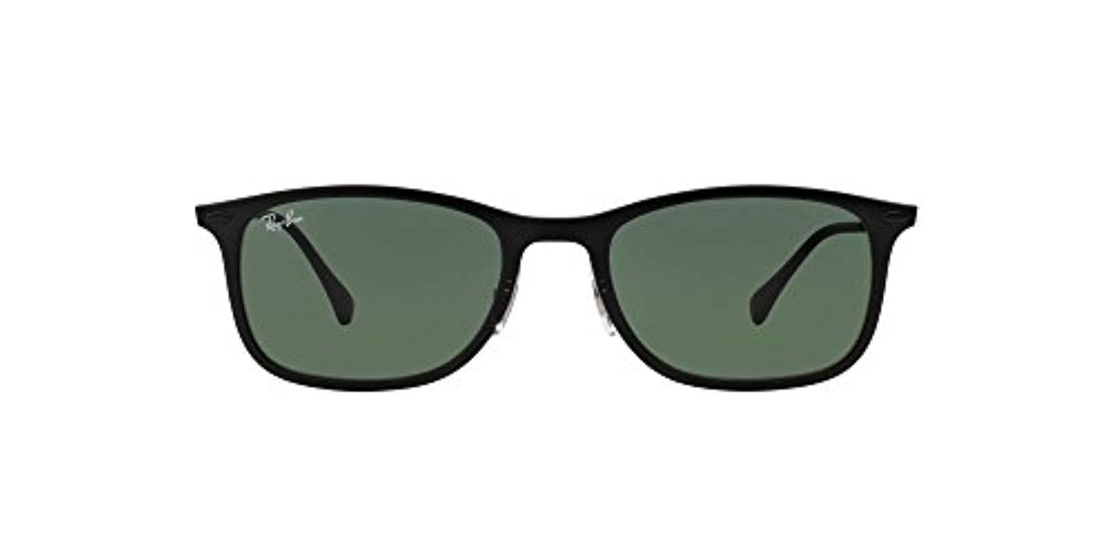 ray ban 4225
