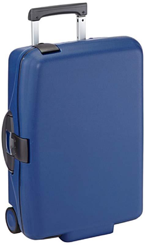 samsonite fuze spinner 82 cm
