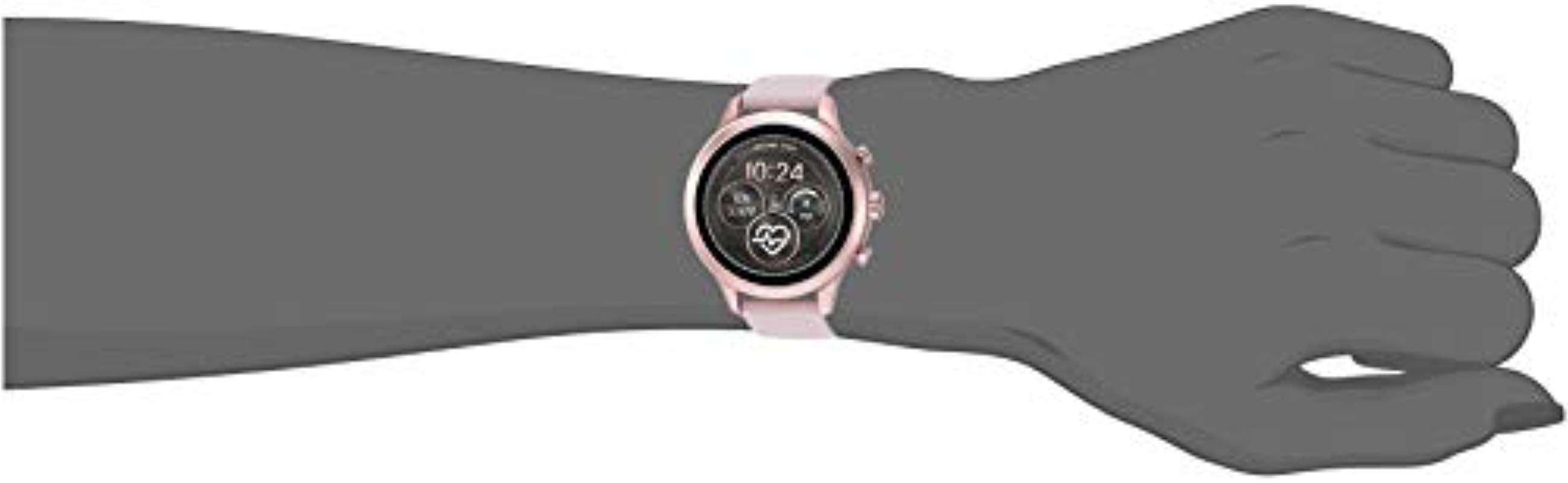 michael kors mkt 5048