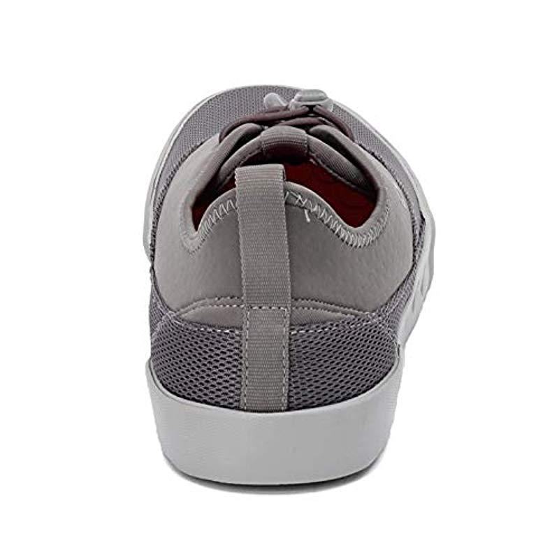 sperry maritime bungee