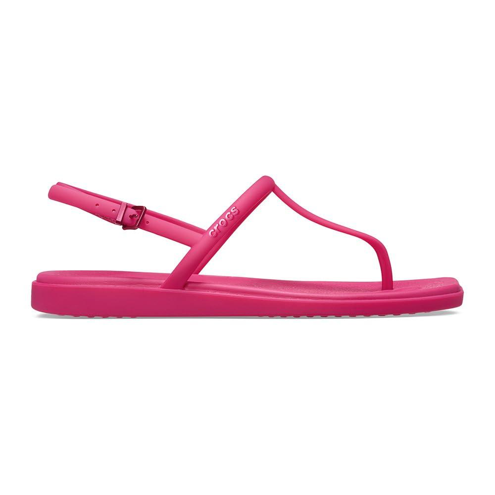 Flip Flops Crocs Amazon Infradito Crocs™ Miami Thong Sandals In