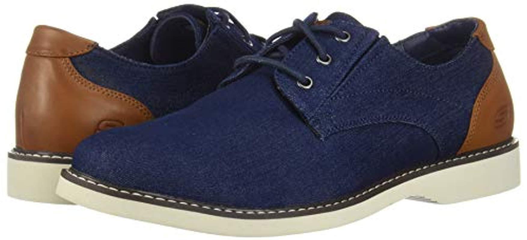 Skechers parton cheap wilcon