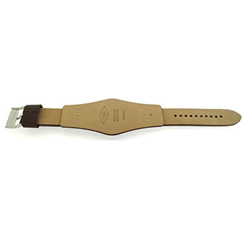 ch2891 replacement strap