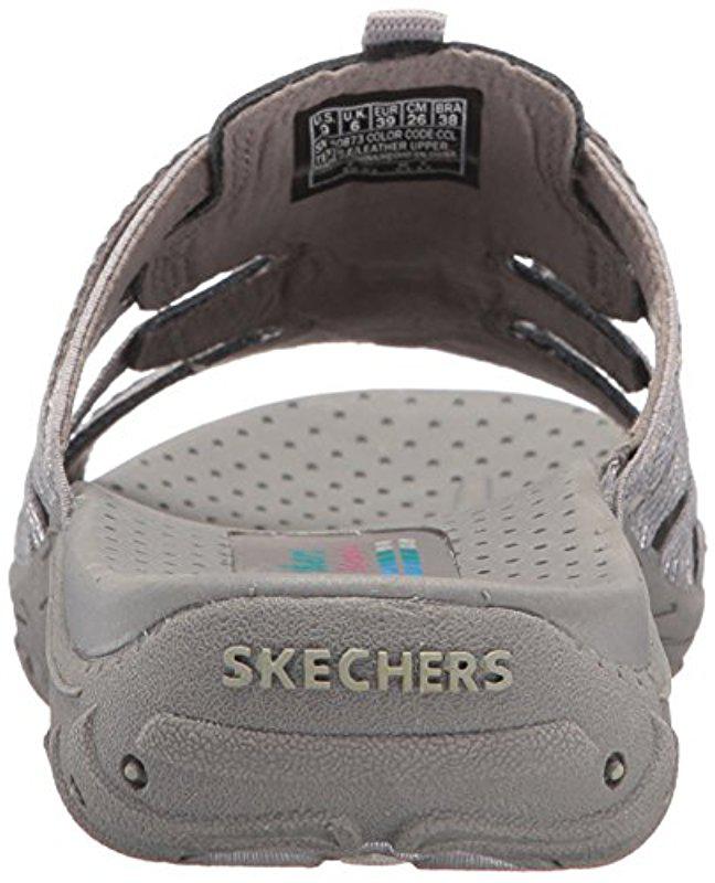 skechers reggae repetition