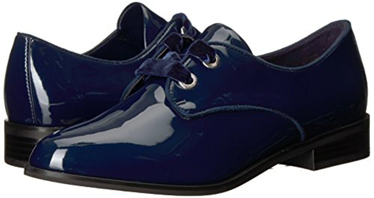 gemelli burberry amazon