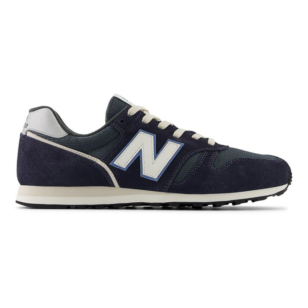Cheap new balance 373 hot sale