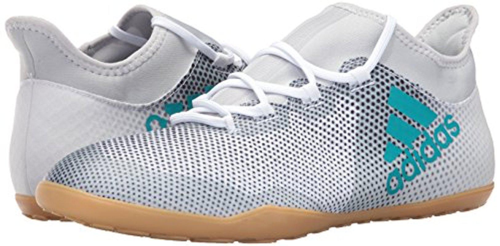 adidas indoor soccer shoes 2018