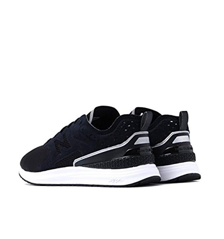 new balance 1550 navy