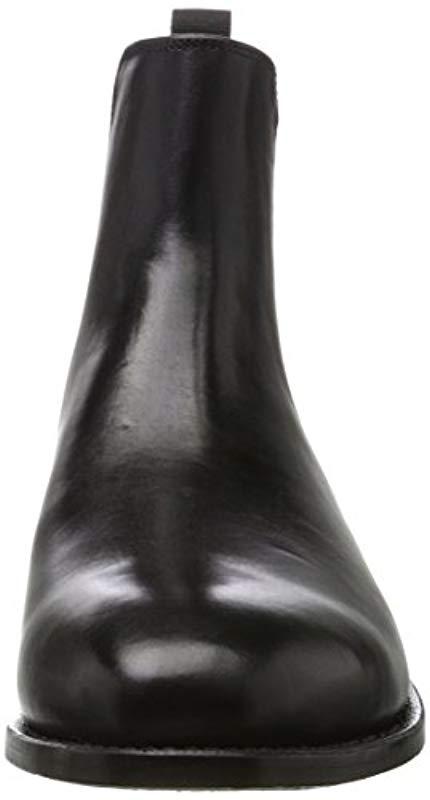 ellis franklin chelsea boots,OFF 80%,www.concordehotels.com.tr