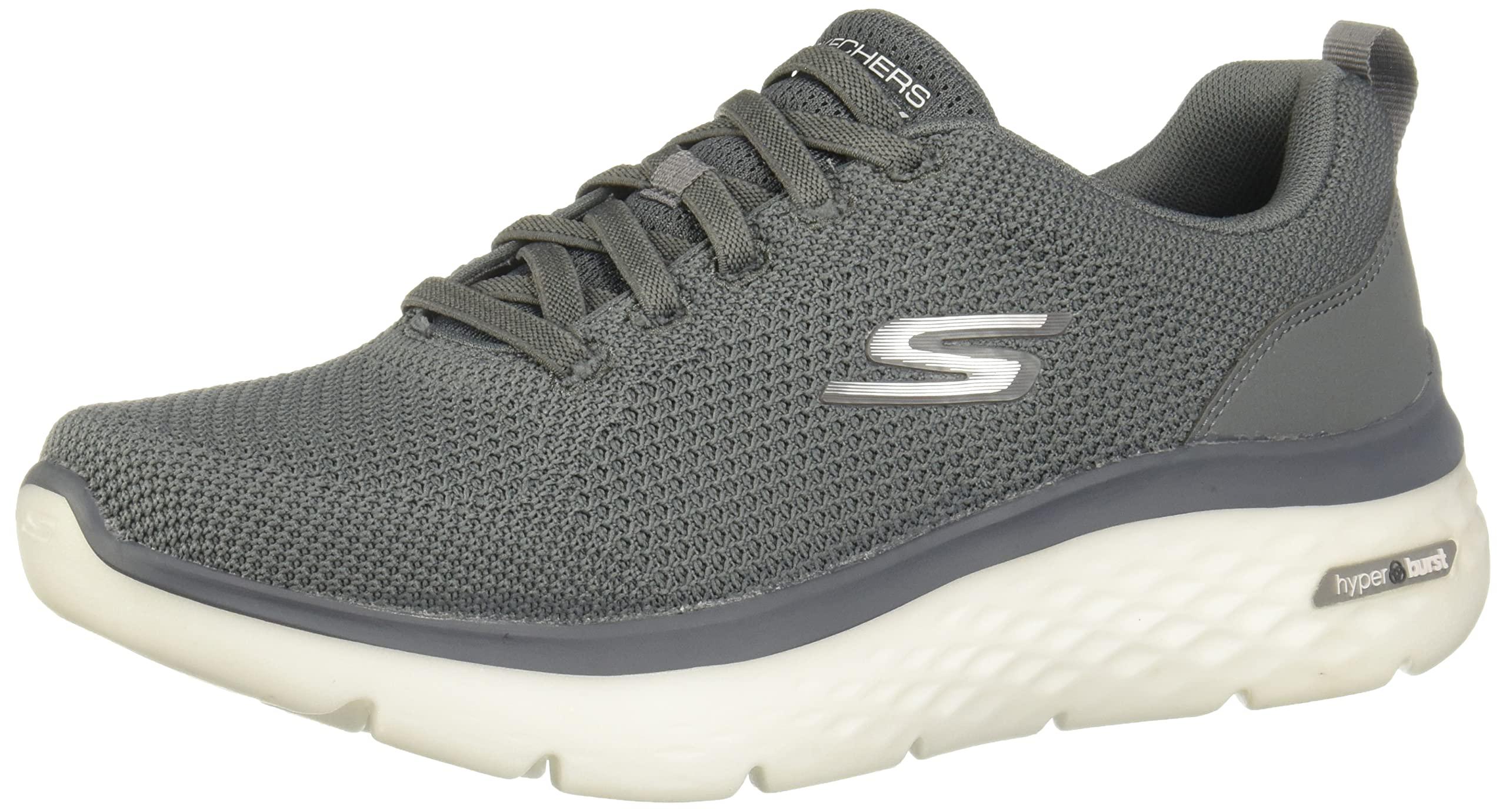 skechers hyper walk