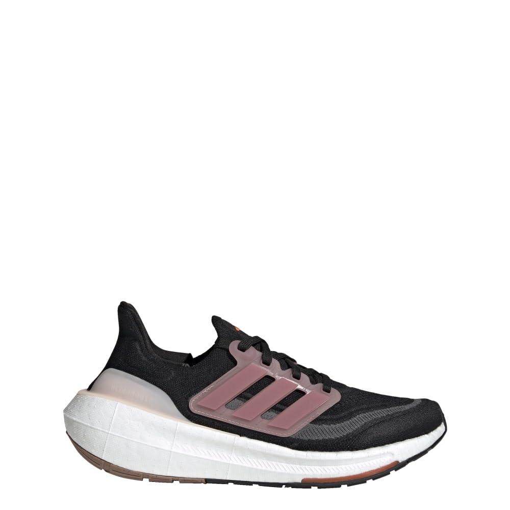 adidas 's Ultraboost Light Running Shoes in Black | Lyst