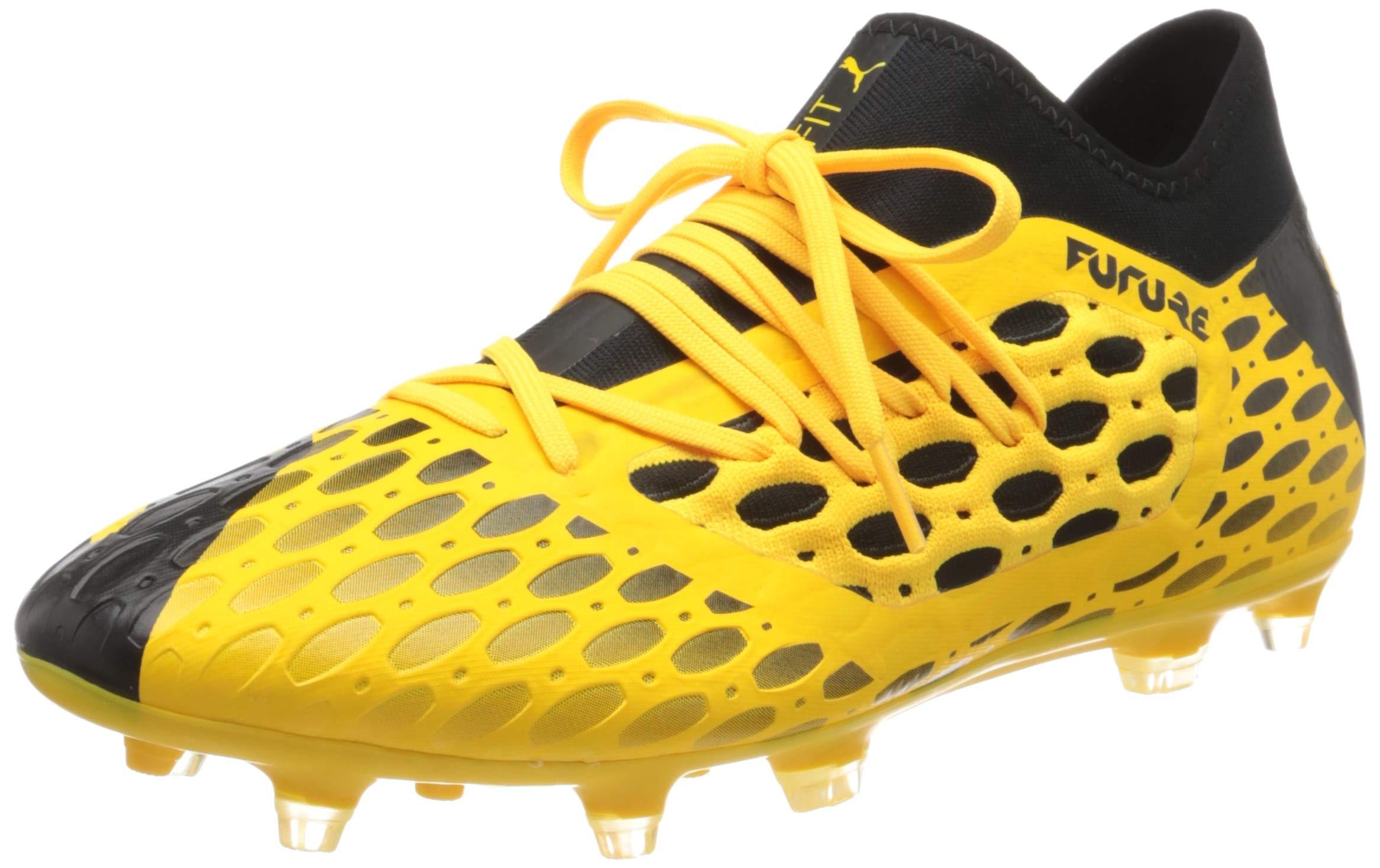 puma future 5.2 netfit mg