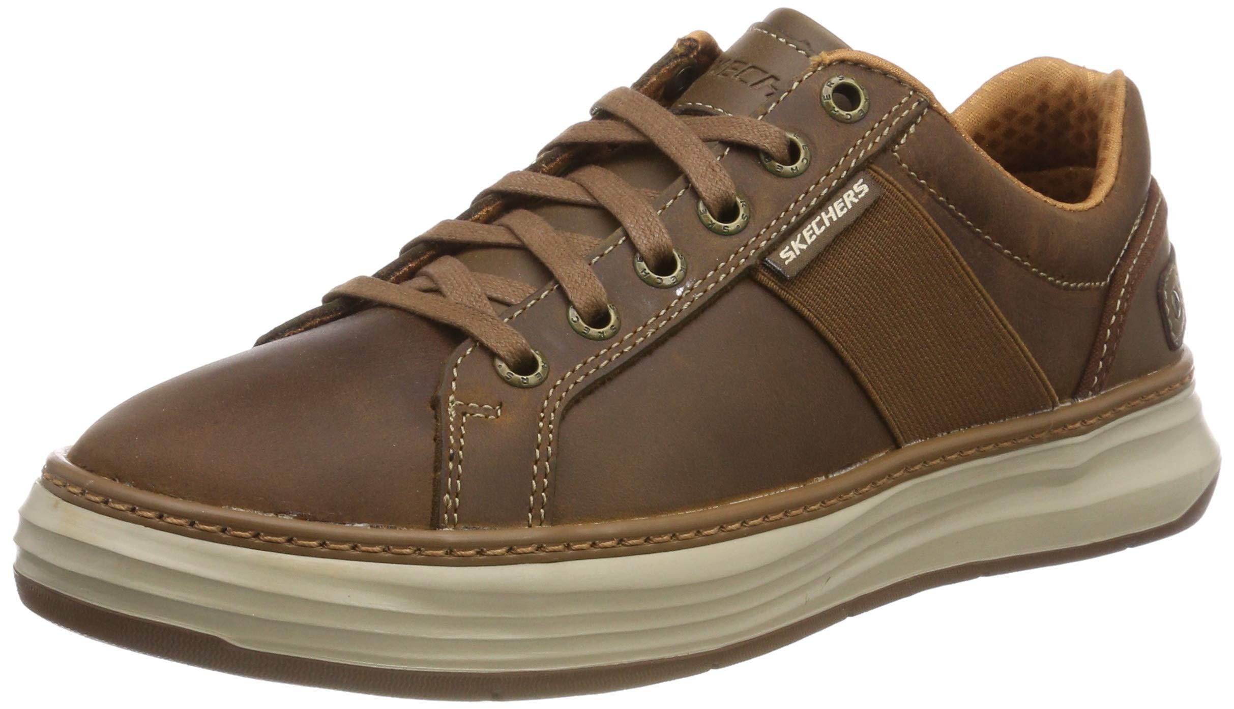 skechers moreno