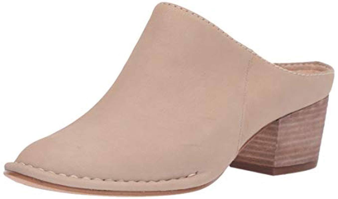 clarks stonebriar