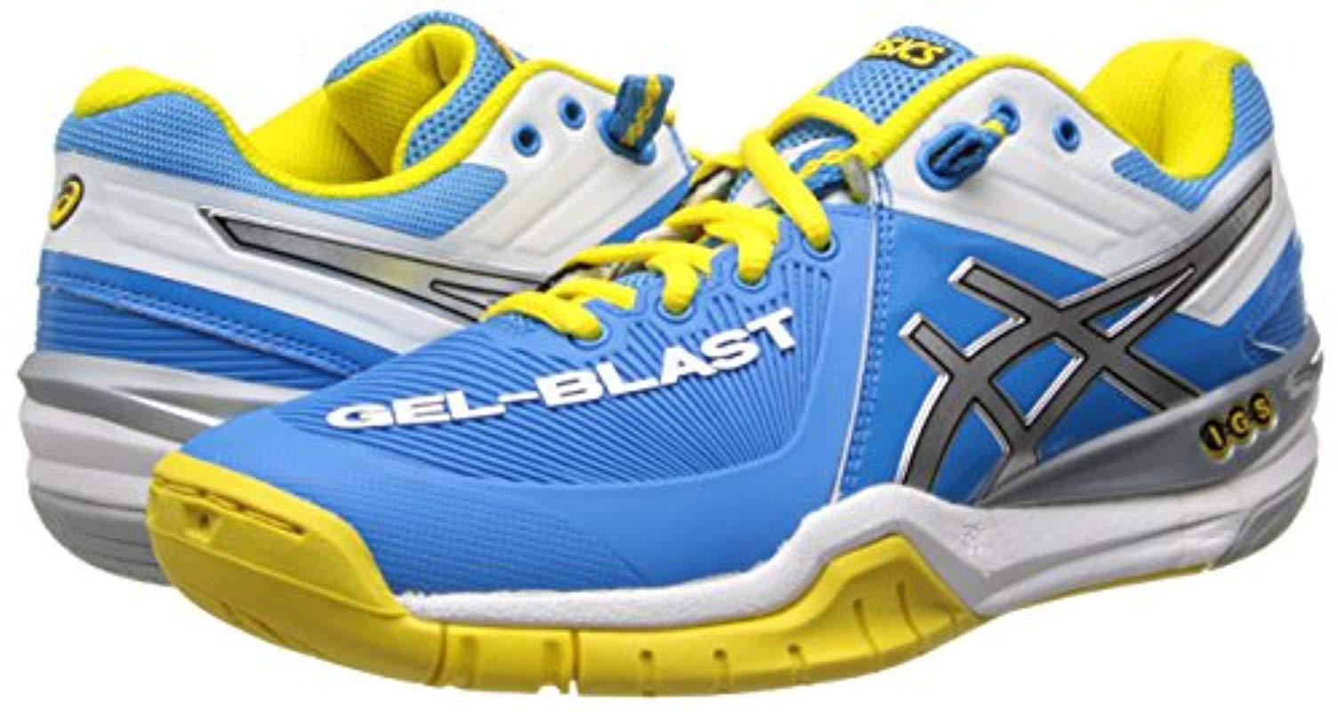 asics gel blast 6 asics gel blast 6