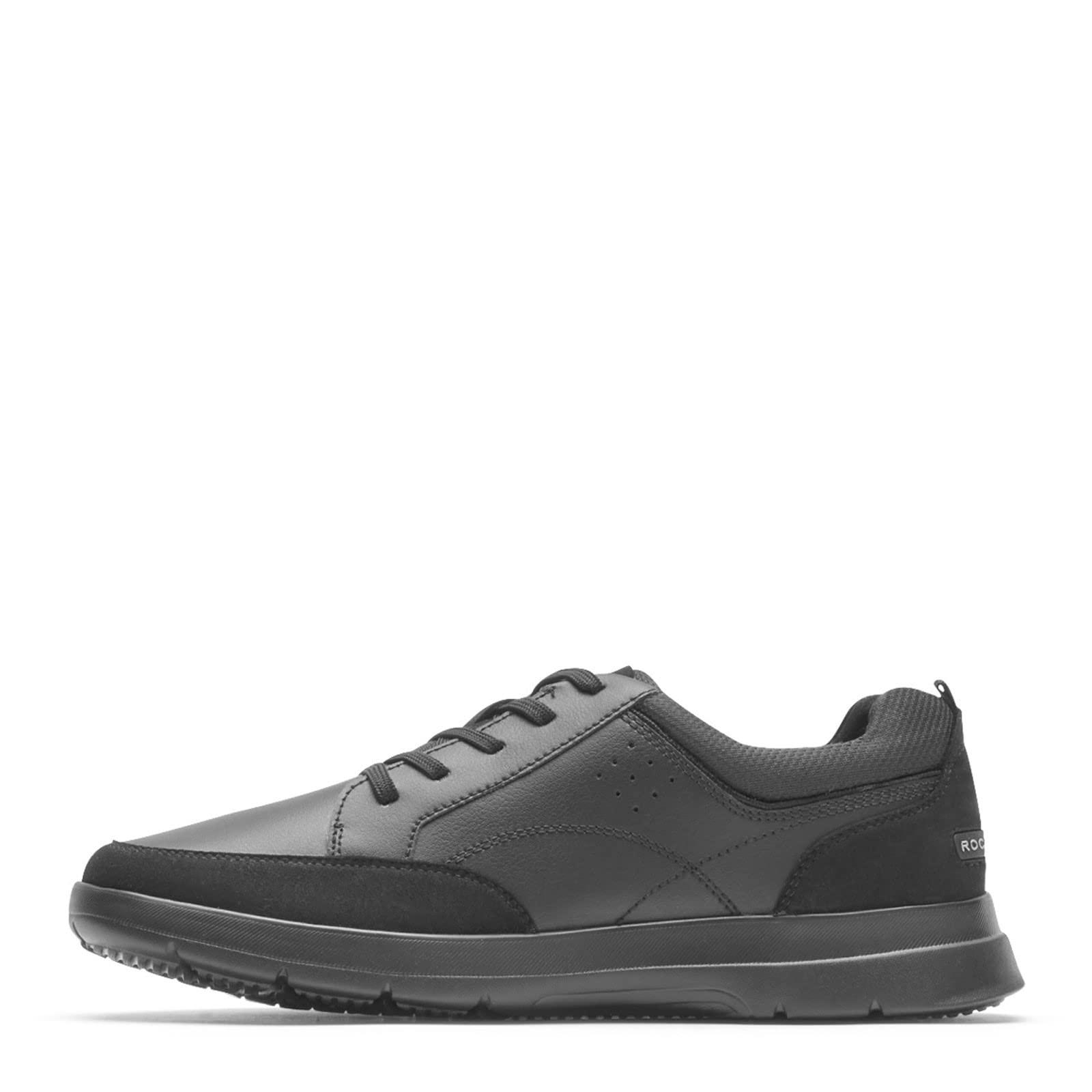Truflex shoes store