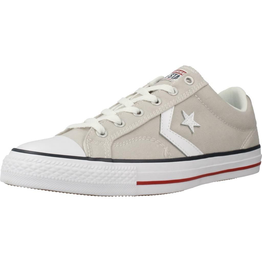 Converse Unisex Adults' Star Player Low-top Sneakers - Save 37% | Lyst UK