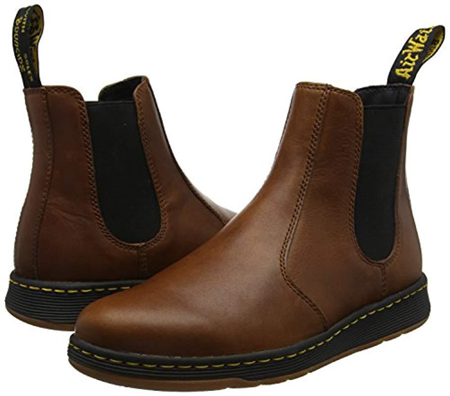 Dr Martens Grayson Chelsea Boots Sale, 61% OFF | www.digitaldev.com.br