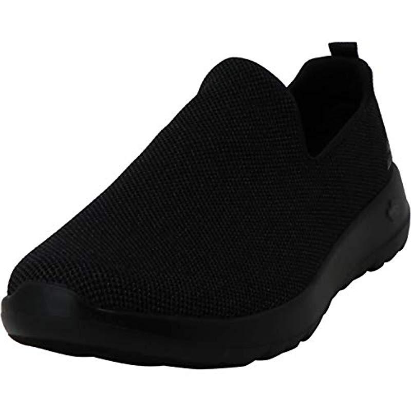 skechers 54640