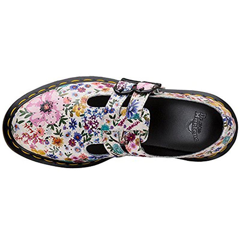 Dr martens shop 865 wanderlust