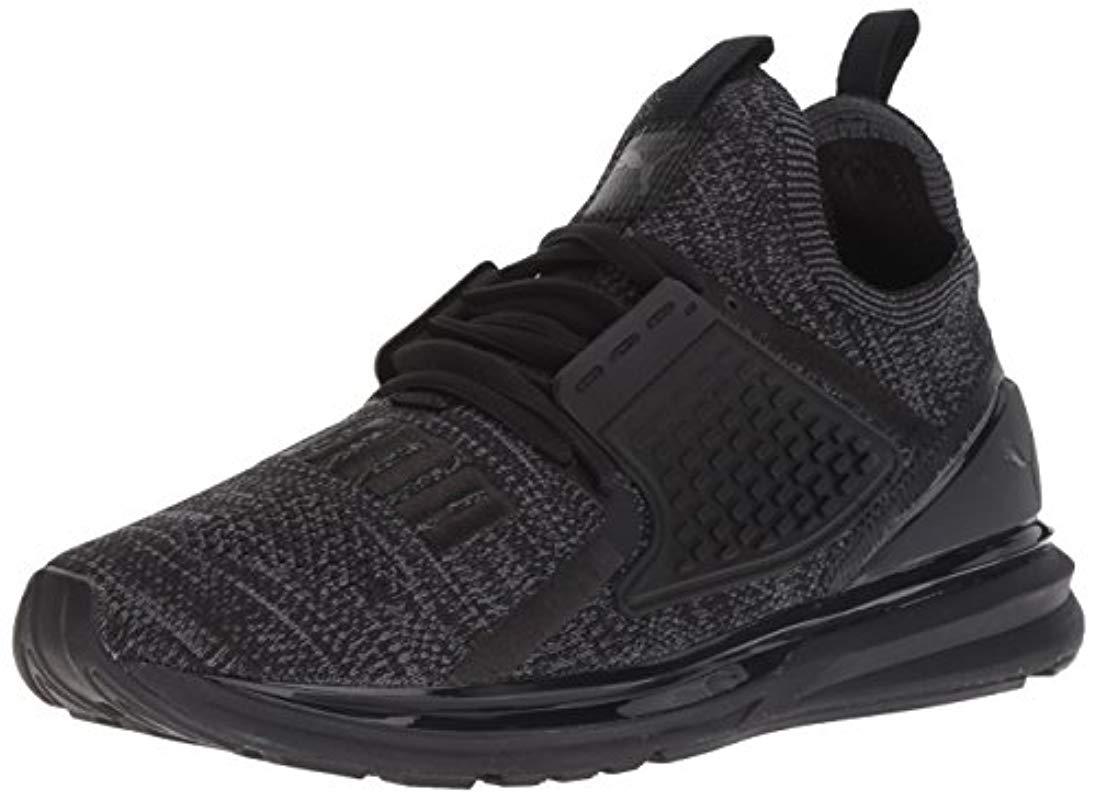 puma ignite limitless 2 evoknit