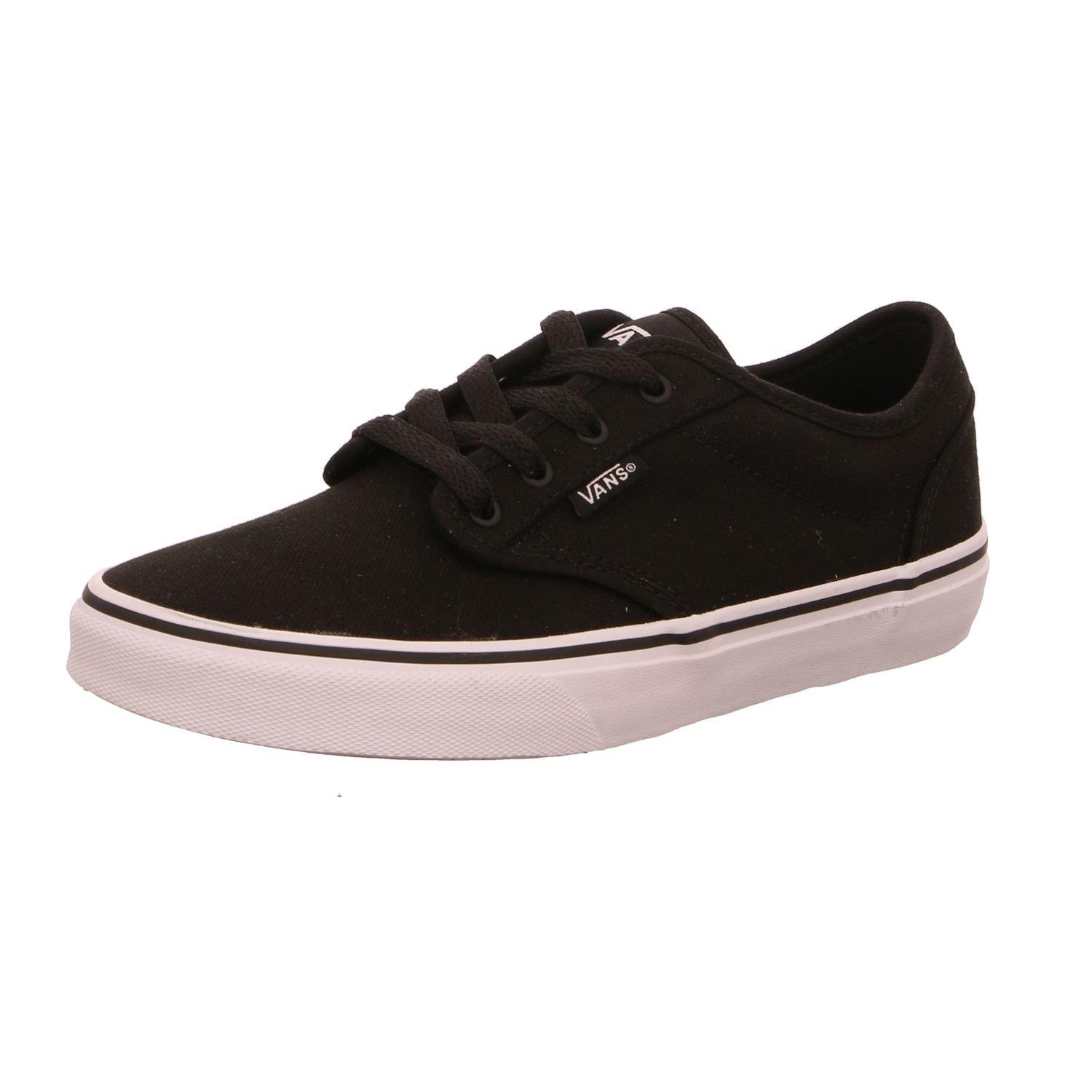 Vans atwood shop low
