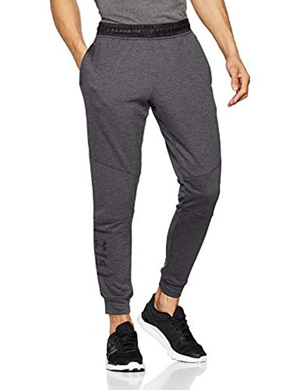 mk1 terry jogger