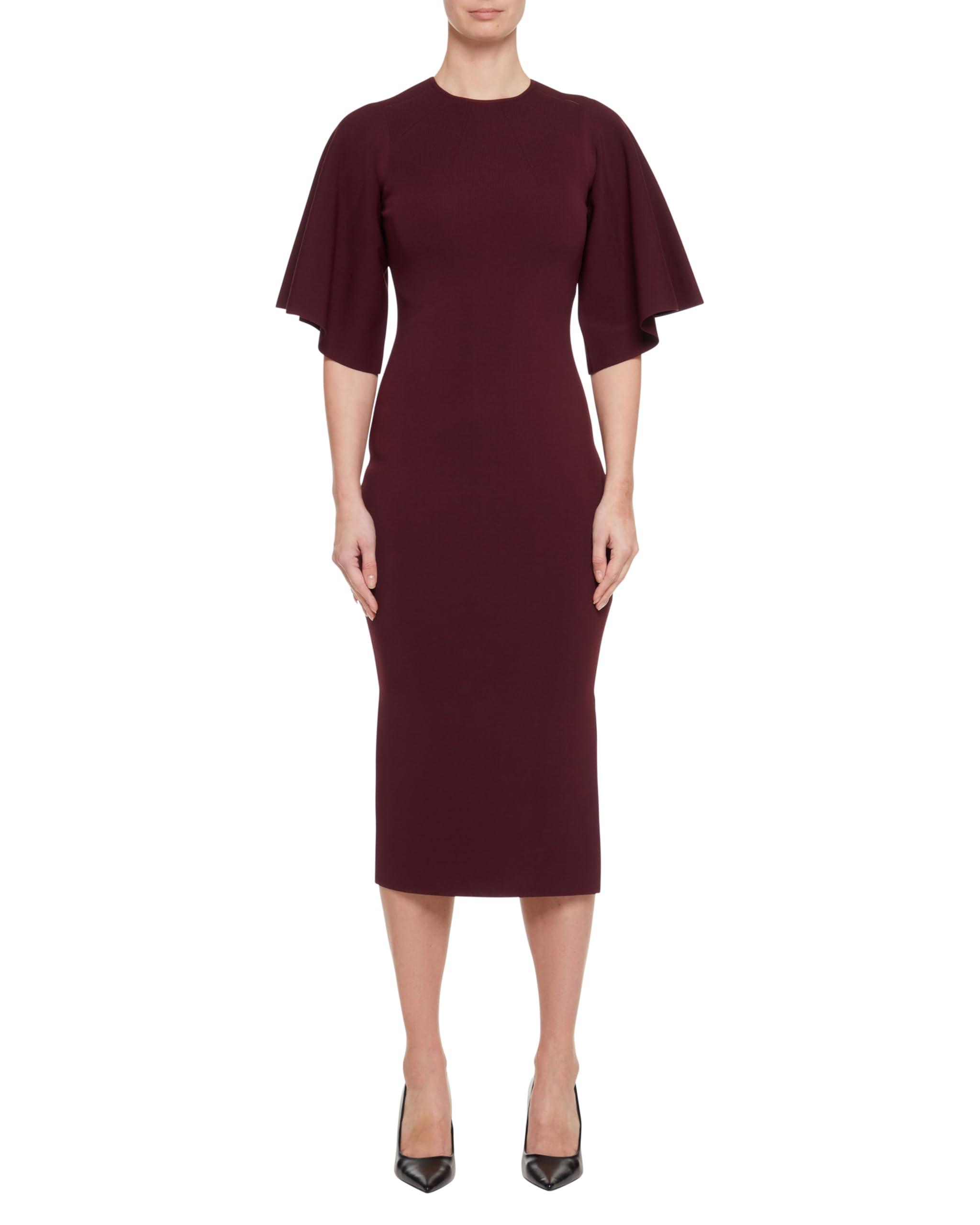 Ted Baker Dresses for Women Online Sale up to 84% off Lyst - Main Image